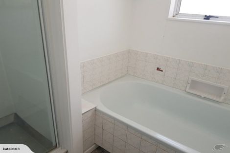 Photo of property in 50 Sole Avenue, Bell Block, New Plymouth, 4312