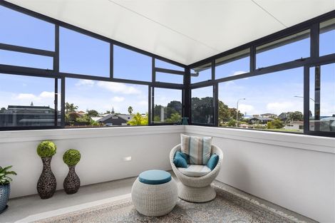 Photo of property in 5 Calypso Drive, Papamoa Beach, Papamoa, 3118