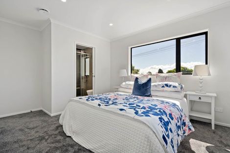 Photo of property in 1c Kairanga Street, Mangere East, Auckland, 2024