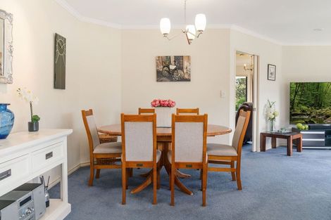 Photo of property in 28 Laguna Key, Papamoa Beach, Papamoa, 3118