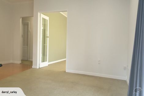 Photo of property in 237 Victoria Avenue, Hokowhitu, Palmerston North, 4410