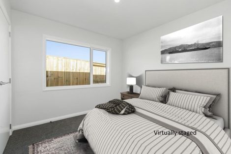 Photo of property in 23 Whakaturou Crescent, Pyes Pa, Tauranga, 3112