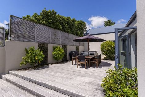Photo of property in 323 Kennedys Bush Road, Kennedys Bush, Christchurch, 8025