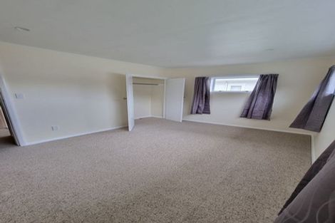 Photo of property in 18 Heath Street, Wainuiomata, Lower Hutt, 5014