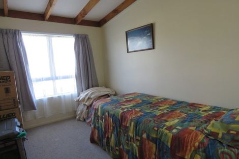 Photo of property in 12 Seascape Lane, Coopers Beach, 0420