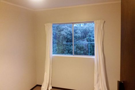 Photo of property in 13 Carl Avenue, Havelock North, 4130