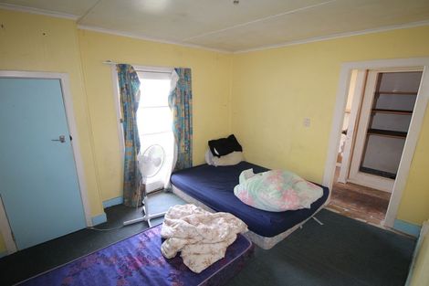 Photo of property in 209a Old Taupo Road, Utuhina, Rotorua, 3015