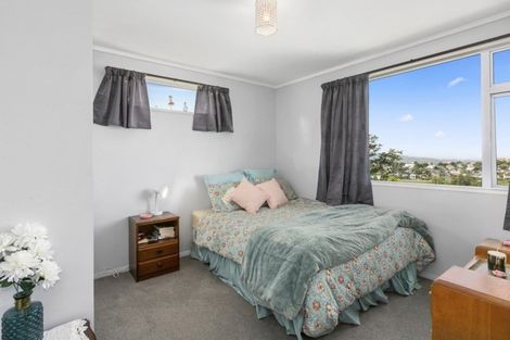 Photo of property in 53 Prospect Bank, Wakari, Dunedin, 9010