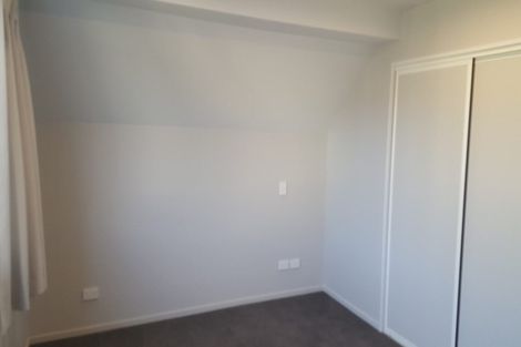 Photo of property in 1/340 Madras Street, Christchurch Central, Christchurch, 8013
