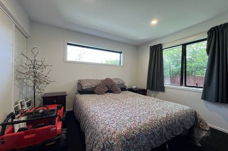Photo of property in 25 Carnarvon Street, Linwood, Christchurch, 8062