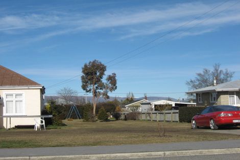 Photo of property in 30a Bute Street, Ranfurly, 9332