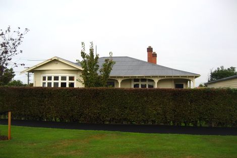 Photo of property in 93 Forfar Street, Mosgiel, 9024