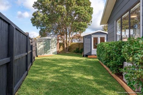 Photo of property in 206a Gravatt Road, Papamoa Beach, Papamoa, 3118