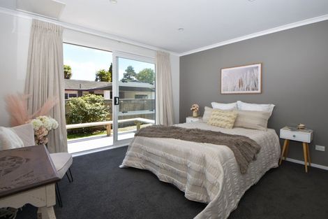 Photo of property in 85a Park Road, Belmont, Lower Hutt, 5010