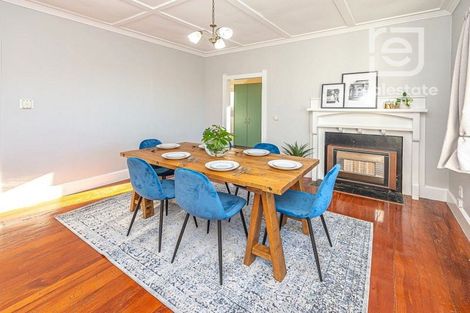 Photo of property in 72 Great North Road, Saint Johns Hill, Whanganui, 4500