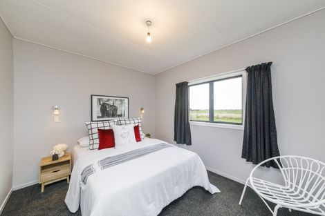 Photo of property in 569 Tane Road, Opiki, Palmerston North, 4474