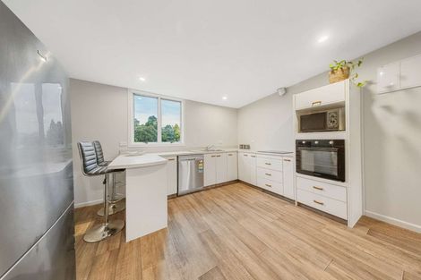 Photo of property in 155 Beach Road, Kaikoura, 7300