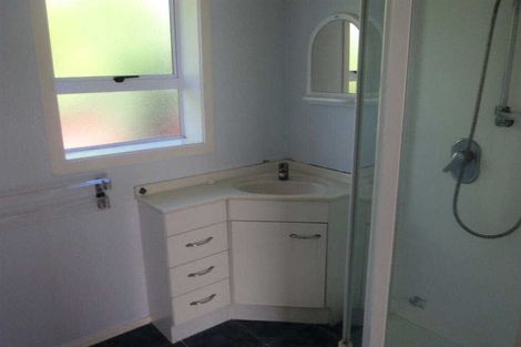 Photo of property in 41 Rahera Street, Spreydon, Christchurch, 8024