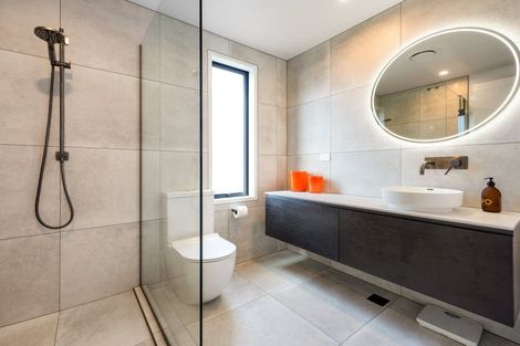 Photo of property in 3/23 Strowan Avenue, Fairfield, Hamilton, 3214