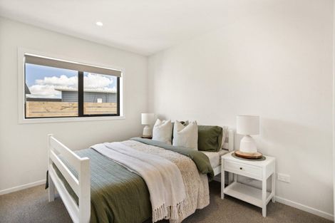Photo of property in 2 Motutere Drive, Matarangi, 3592