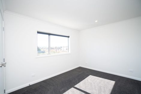Photo of property in 15c Leeds Street, Milson, Palmerston North, 4414
