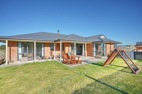 Photo of property in 754 Depot Road, Burnt Hill, Oxford, 7495