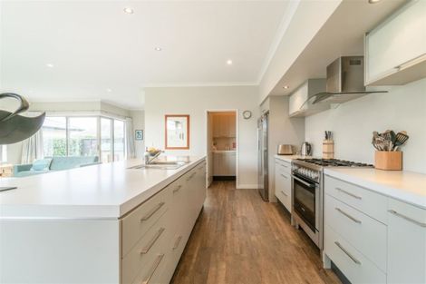 Photo of property in 63 Mcmahon Drive, Aidanfield, Christchurch, 8025