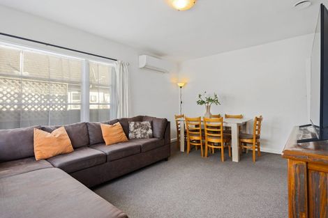 Photo of property in 434 Pages Road, Aranui, Christchurch, 8061
