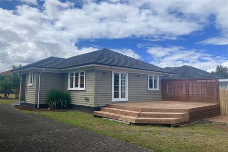 Photo of property in 23 Mcclintock Street, Whau Valley, Whangarei, 0112
