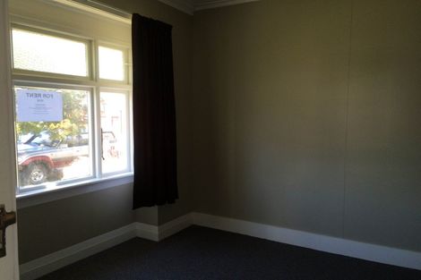 Photo of property in 182 Leith Street, North Dunedin, Dunedin, 9016