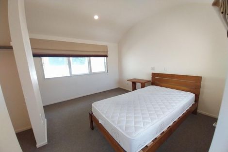 Photo of property in Fernhill Flats, 7/324 The Terrace, Te Aro, Wellington, 6011