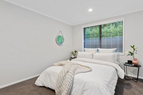 Photo of property in 516 Belk Road, Omanawa, Tauranga, 3171