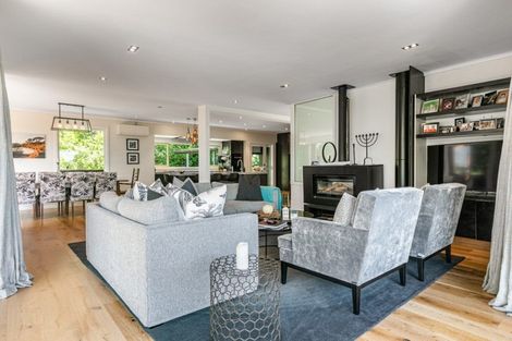 Photo of property in 35 Portland Road, Remuera, Auckland, 1050