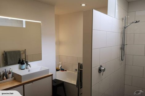 Photo of property in 2/87 Rugby Street, Merivale, Christchurch, 8014