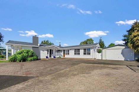 Photo of property in 36 Longview Road, Poraiti, Napier, 4182