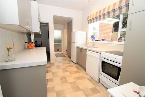 Photo of property in 26 Mayfield Avenue, Wakari, Dunedin, 9010