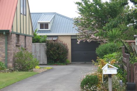 Photo of property in 14b Francis Drive, Katikati, 3129