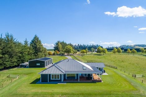 Photo of property in 1398 Poihipi Road, Oruanui, Taupo, 3377