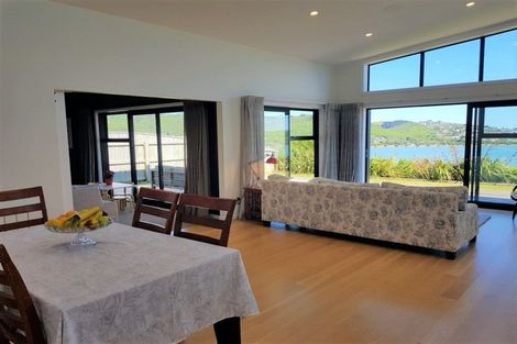 Photo of property in 48 John Burke Drive, Aotea, Porirua, 5024