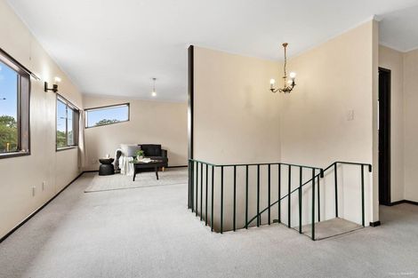 Photo of property in 1/101 Gillies Avenue, Epsom, Auckland, 1023
