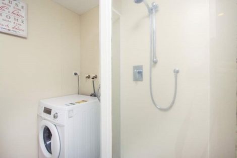 Photo of property in City Zone Apartments, 2002/11 Liverpool Street, Auckland Central, Auckland, 1010