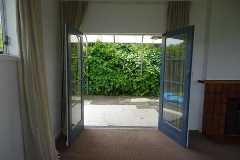Photo of property in 38 Guys Hill Road, Hospital Hill, Napier, 4110