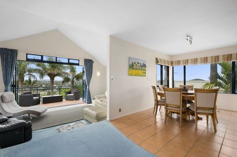 Photo of property in 6a Mizpah Road, Torbay, Auckland, 0630