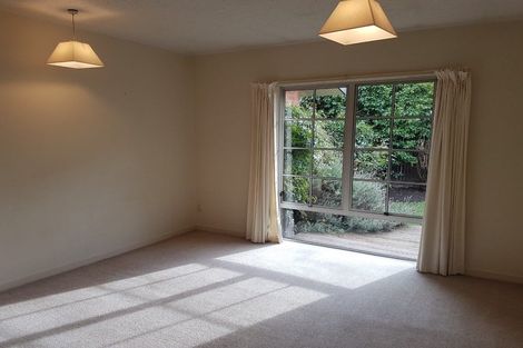 Photo of property in 2/23 Tudor Avenue, Ilam, Christchurch, 8041
