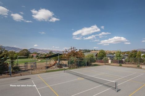 Photo of property in 26 Ash Avenue, Albert Town, Wanaka, 9305