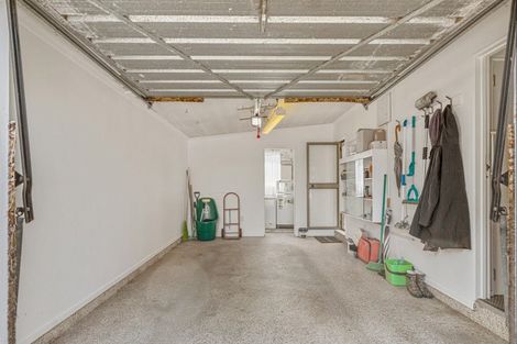 Photo of property in 5b Clemow Road, Fitzroy, New Plymouth, 4312