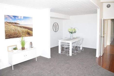 Photo of property in 56 Milton Road, Otumoetai, Tauranga, 3110