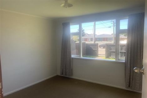 Photo of property in 529 Barbadoes Street, Edgeware, Christchurch, 8013