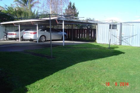 Photo of property in 2/148 Old Farm Road, Hamilton East, Hamilton, 3216