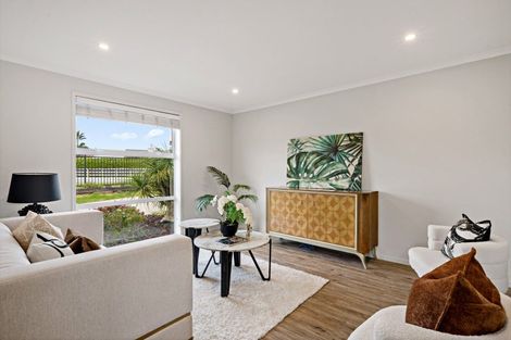 Photo of property in 88 Tapu Road, Huapai, Kumeu, 0810